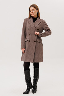 ������ AmberA 2145 �������