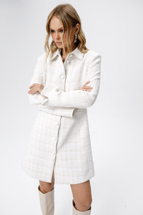 ������ Pirs 6323 ��������