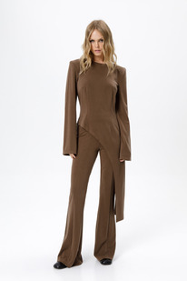 ������ Pirs 6328 ����������