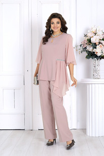 ������ Ninele 7512 �����