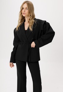 ����� Pirs 6409 ������