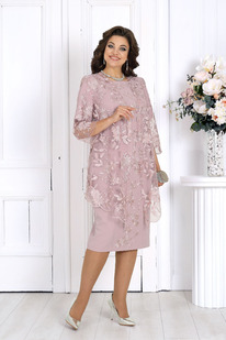 ������ Ninele 6089-� �����