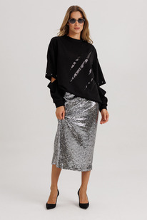 ������ Lars Style 1147 ������, ����-����������