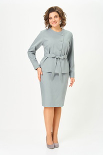 ������ VILENA 1142 ������� ������