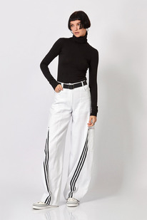 ������ Rivoli 5252.2 �����