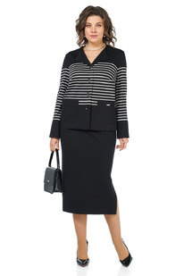 ������ ALANI 2465