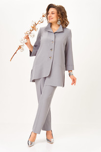 ������ VILENA 1110 �����