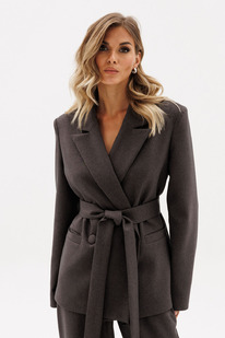 ����� EOLA 2945 ����-���������� ������