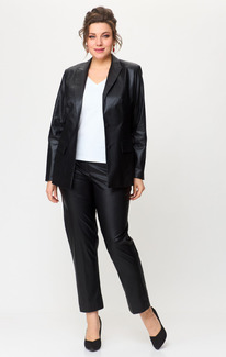 ������ ����������� 412/586 ���� ������