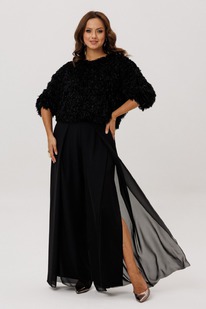 ������ INVITE 6123 ������