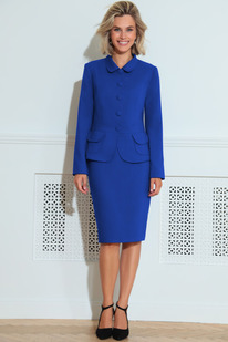 ������ Lenata 21212 ������