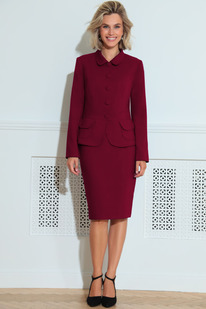 ������ Lenata 21212 �����