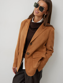 ����� Kaloris 2235/1 �����