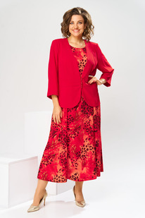 ������ Romanovich Style 3-2800� �������