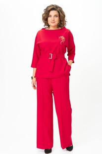 ������ ANDINA CITY 9091-25 �������