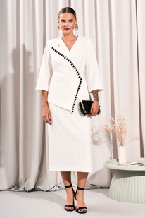 ������ LISSANA 5033