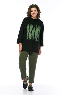 ������ Jurimex 3435