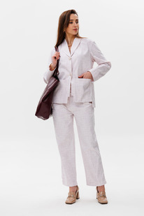 ������ NIKVA �492-1-� ������� ������