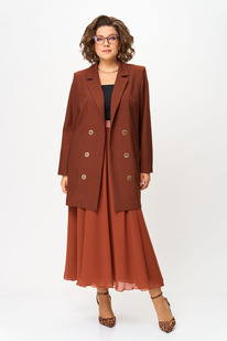 ������ Anastasia 1262.3 ��������