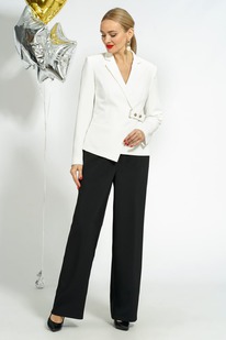 ������ ALANI 2055 ������+������