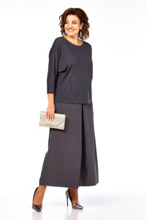 ������ Diamant 2102 ������