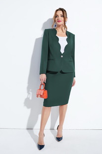 ������ LISSANA 5049 ������������� �����