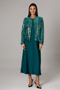 ������ Lars Style 1158-� ������� �����������