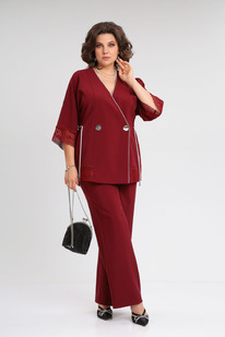 ������ LADY SECRET 2960-� ��������