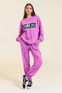 ������ DILIA 760-2 ������