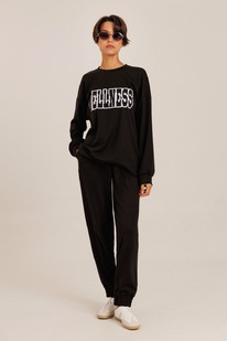 ������ DILIA 760-1 ������