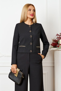 ������ Azzara 872/2