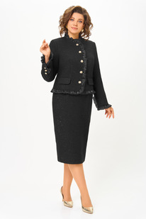 ������ ���� 3742.2 ������