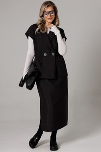 ������ Anastasia 1305 ������