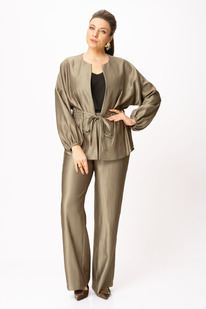 ������ Bonna Image 1009/1 �������