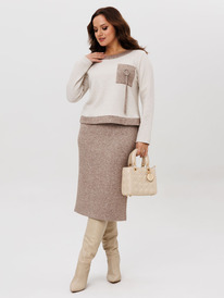 ������ Galean Style 993 ����������