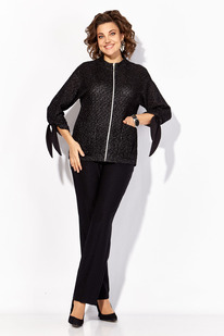 ������ Liliana 1493����-� ������