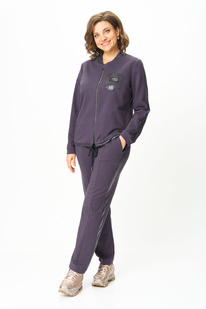 ������ Bonna Image 455/2 ����-����������