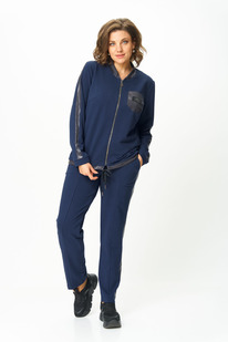 ������ Bonna Image 455/1 �����