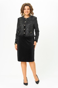 ������ Svetlana Style 2302 ������ ������