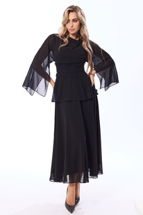 ������ Golden Valley 6696 ������