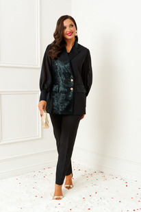 ������ Beautiful Free 6395 ������