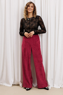 ������ Gizart 5439 ������,����������