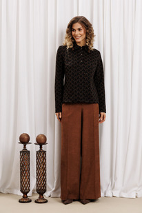 ������ Gizart 5436 ������-����, ����������