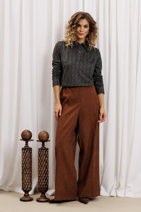 ������ Gizart 5436 ����� �������� �����, ����������