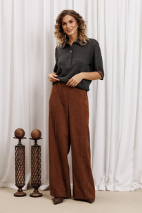 ������ Gizart 5441 �����, ����������