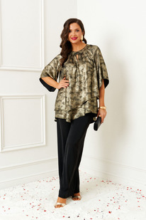 ������ Beautiful Free 6409 ������-������