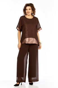 ������ BAGIRA ANTA 1080 �������