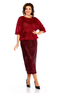 ������ Olga Style �413 �����-�������