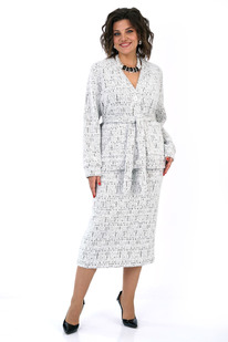 ������ ALANI 2460