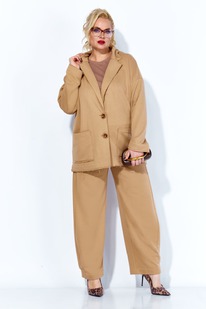 ������ Anastasia 1299 ��������